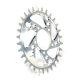 Luna Mighty-Mini 30 Tooth BBSHD ChainRing