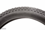 Chaoyang Fat Bike Tire and Tube