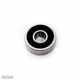 BBS02 Replacement Pinion Bearing