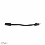 Bafang BBS02 and BBSHD Harness Extension Cable