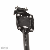 Cane Creek Thudbuster Lt Seat Post Luna Cycle