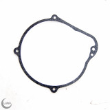 BBS02 Motor Gasket