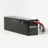 Panasonic PF Based Ebike Battery Packs added to our Line Up