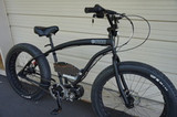 Summer Give Back Special: Tell us about your build Get $50 Summer Give Back Special: Tell us about your build Get $50