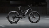 Luna X1 Enduro on Sale at its lowest point Ever Luna Cycle