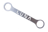 Luna Cycle 4th of July Specials