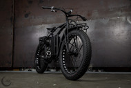 Poll:  Help us Name our New 5000w Monster Cargo Bike