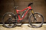 Luna Cycle becomes an Ebike Seller...why buy from us?