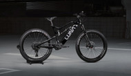 Luna X1 Enduro on Sale at its lowest point Ever! 