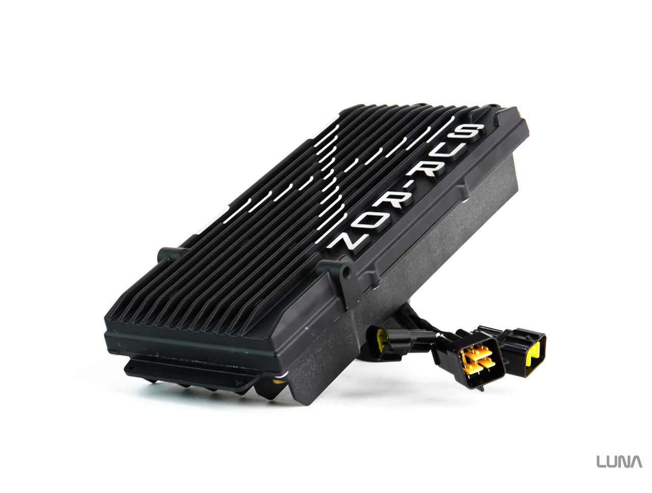Surron Model X Sine Wave Controller - Luna Cycle