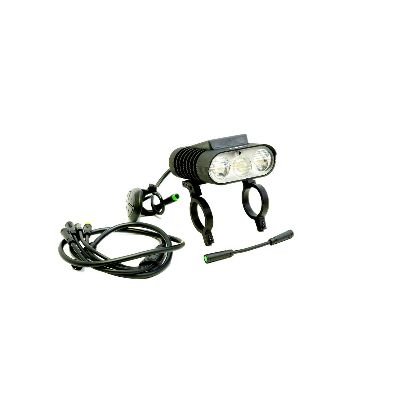 KITS Parts Bafang Parts Luna Cycle