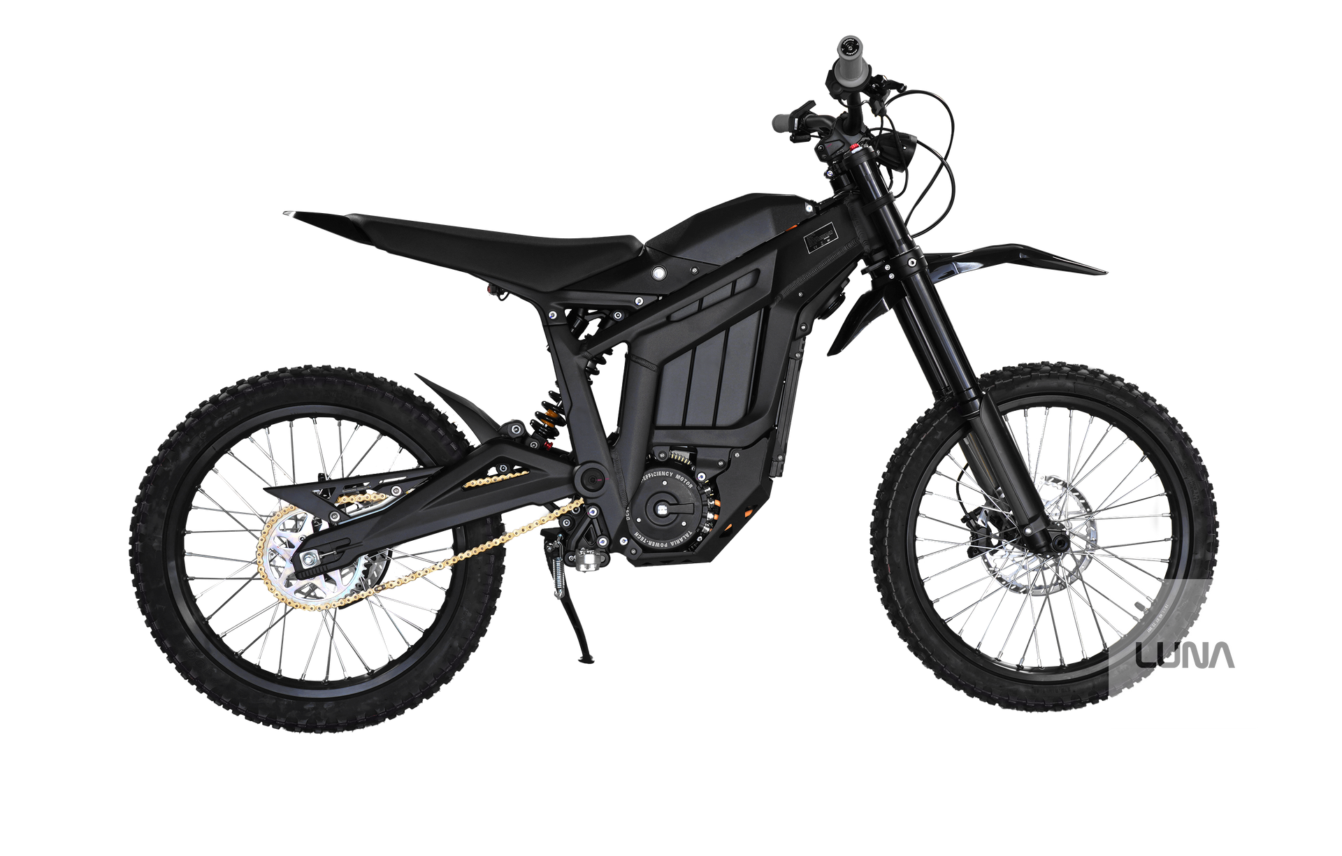 Talaria Sting R MX 4 Trail Bike