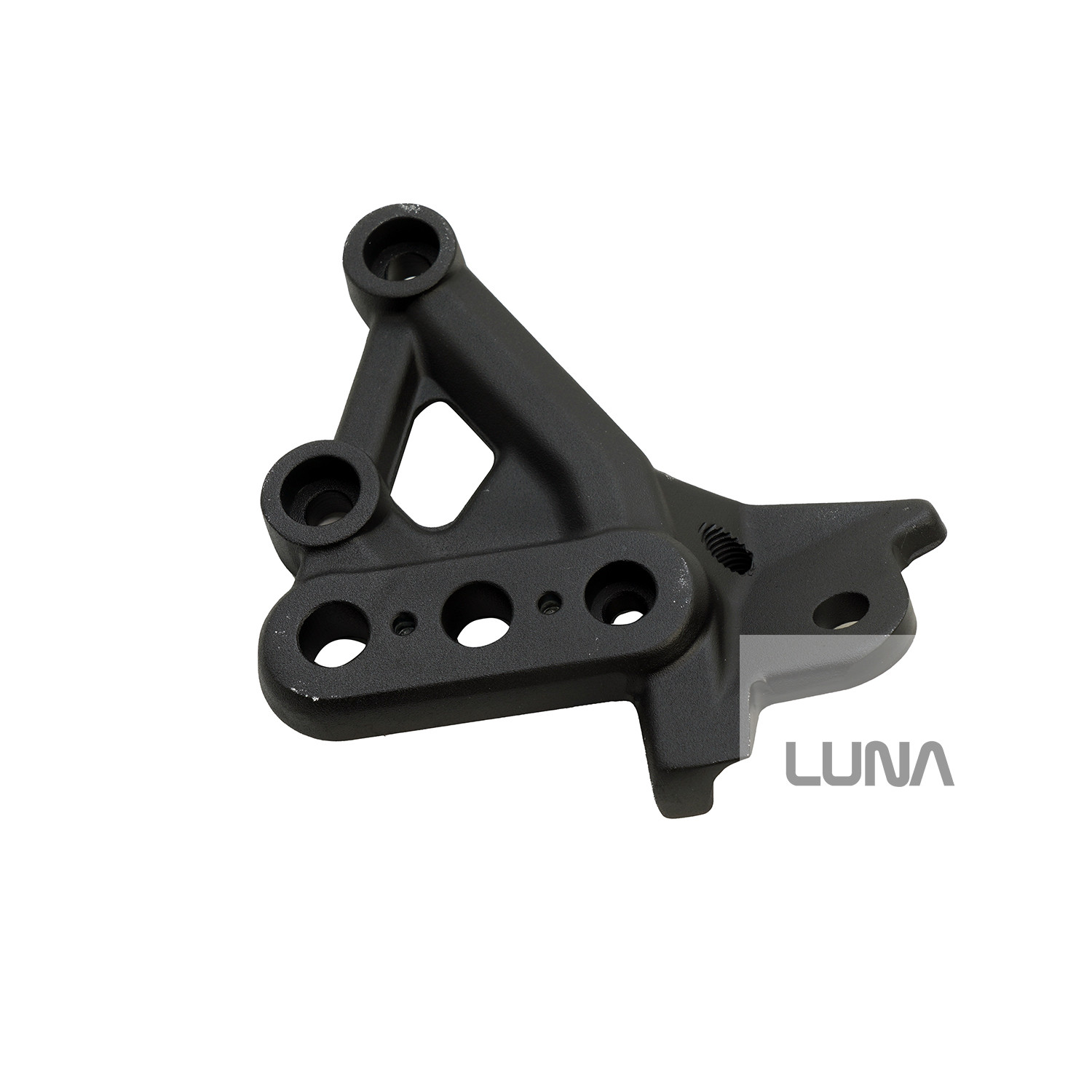 Talaria STING Replacement Kickstand Side Peg Bracket Luna Cycle