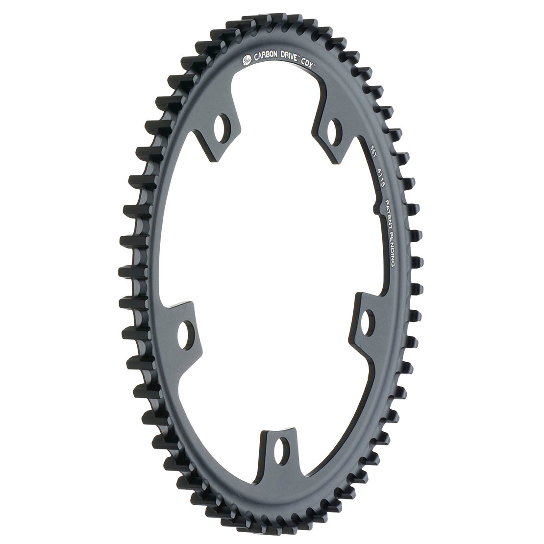 Parts Luna Bike Parts Eclipse Parts Luna Cycle parts-luna-bike-parts-eclipse-parts-luna-cycle