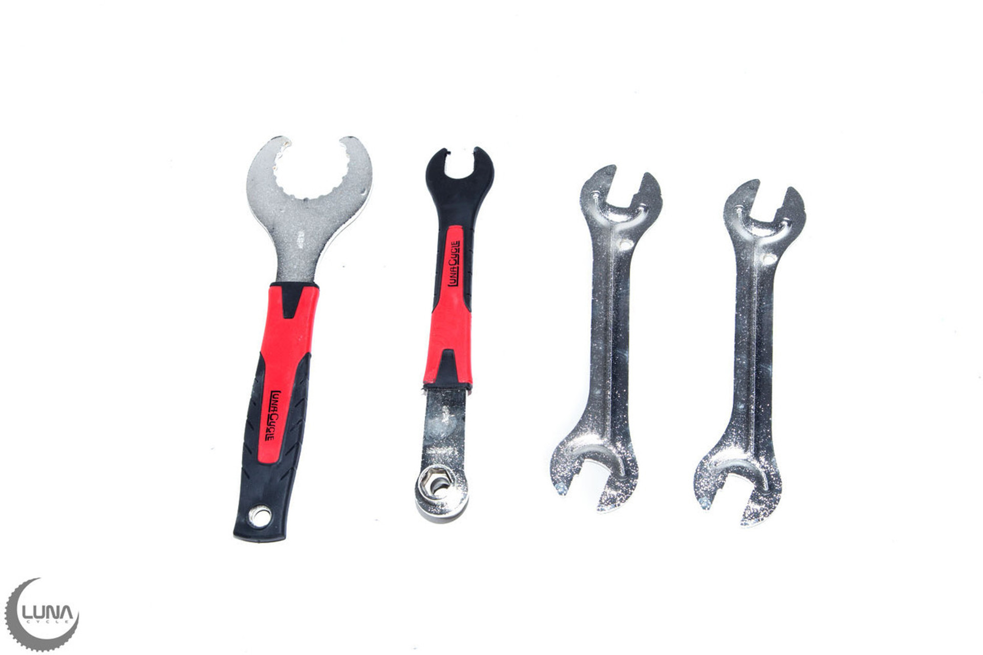 Luna Cycle Ebike Tool Kit Luna Cycle