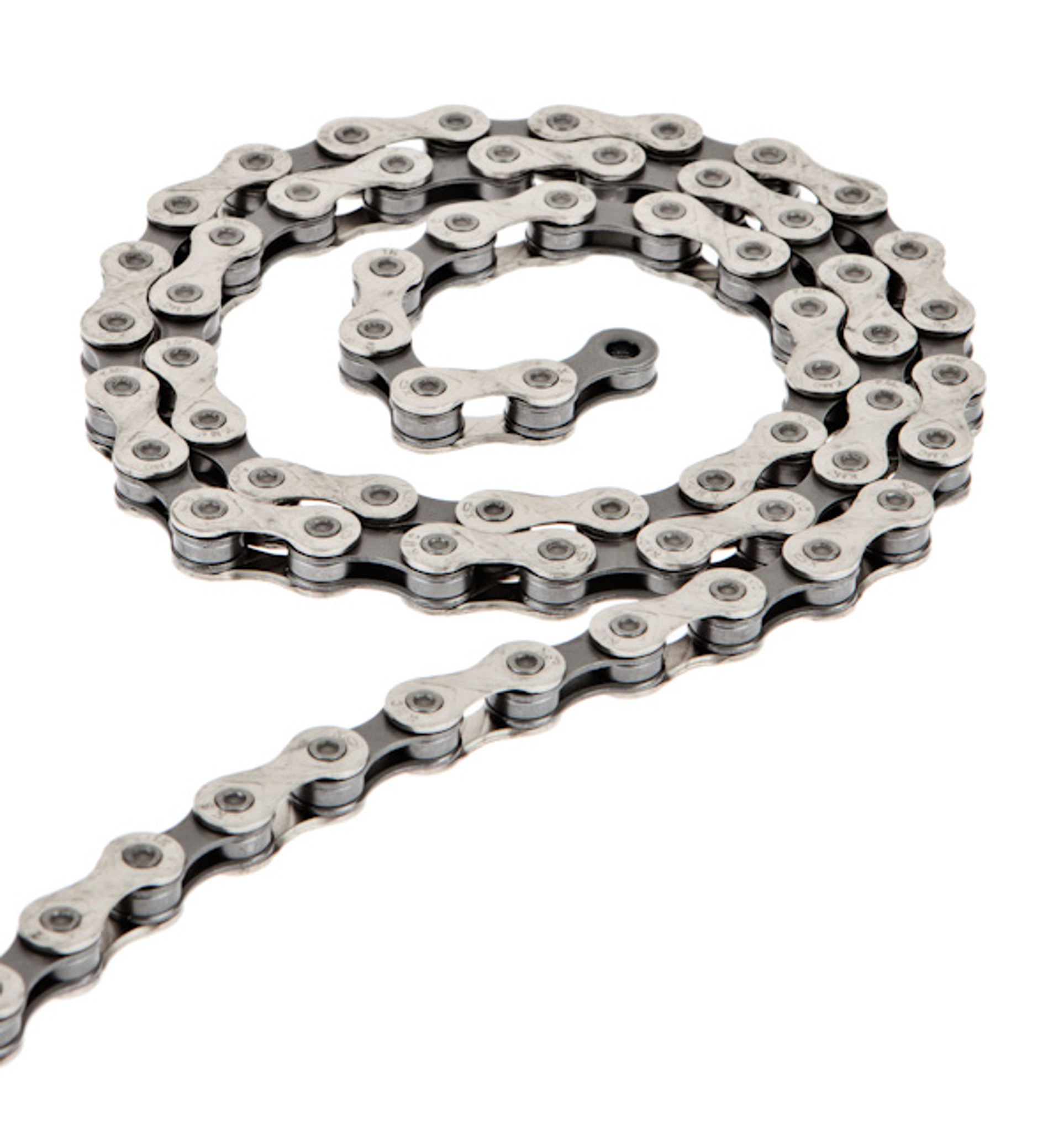 chain for cycle