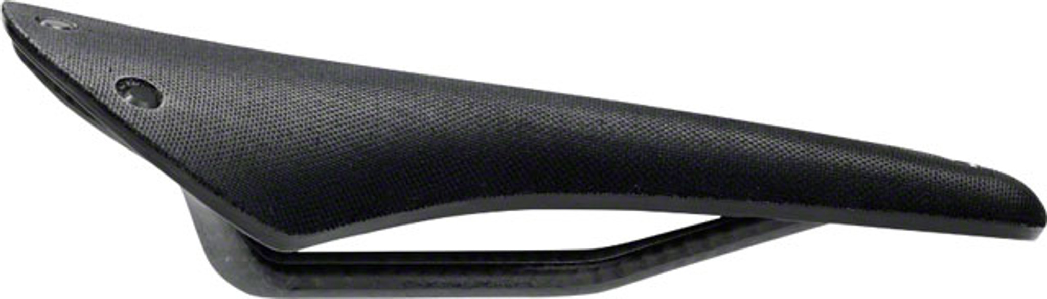 Brooks Cambium C13 Saddle Black - Luna Cycle