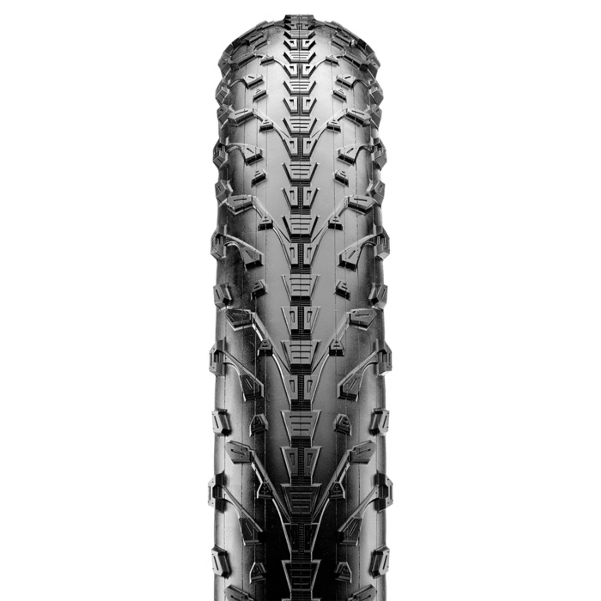 maxxis 26x4 0