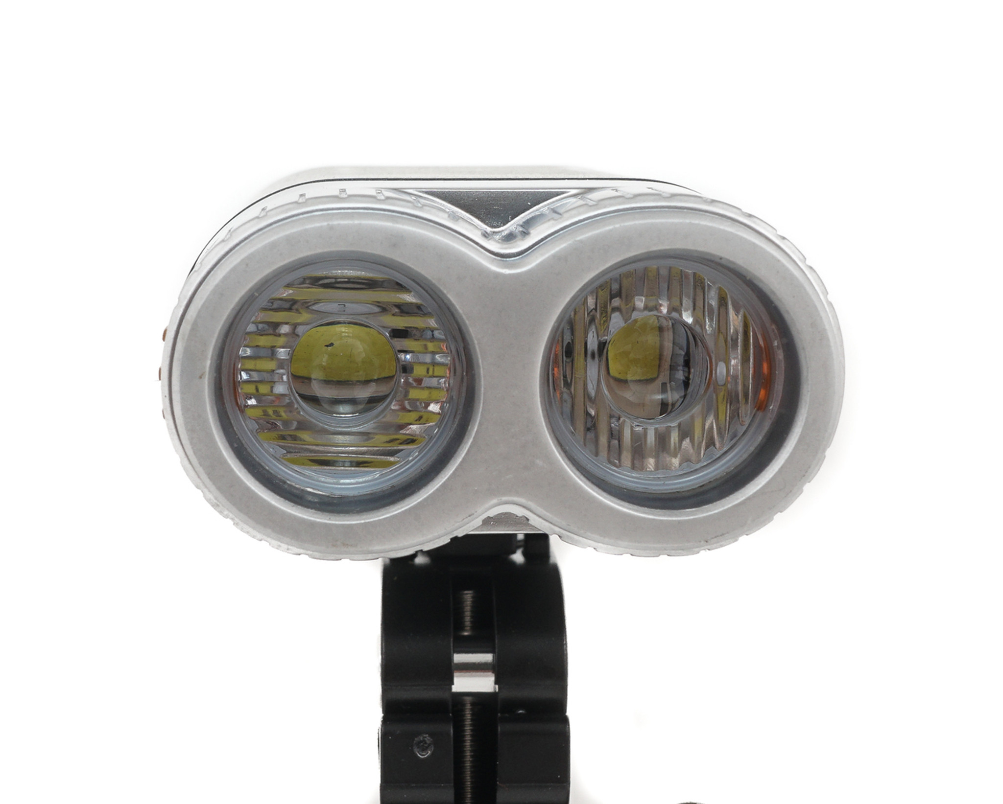 cycle front light