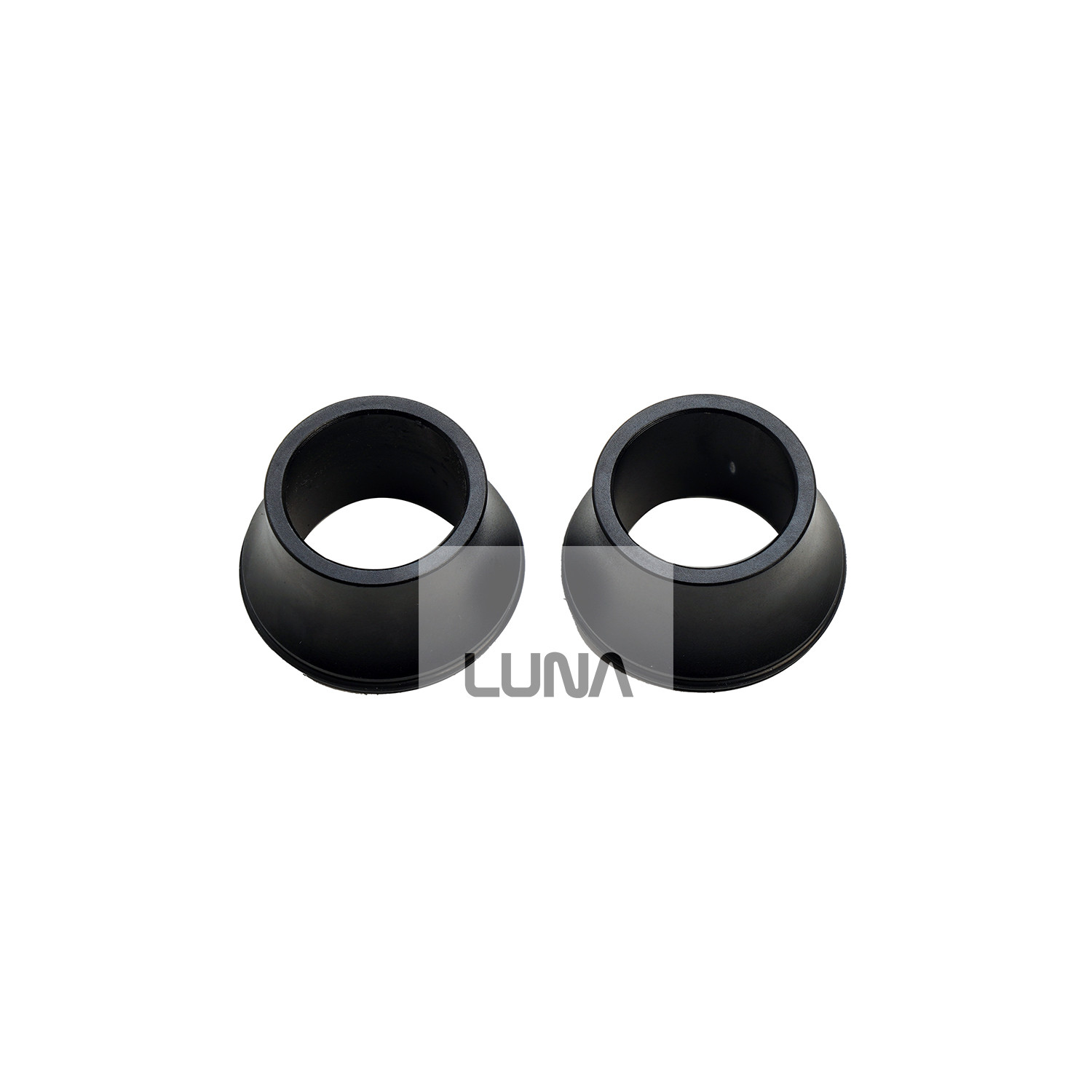 Super Moto Wheel Set for Surron - Luna Cycle