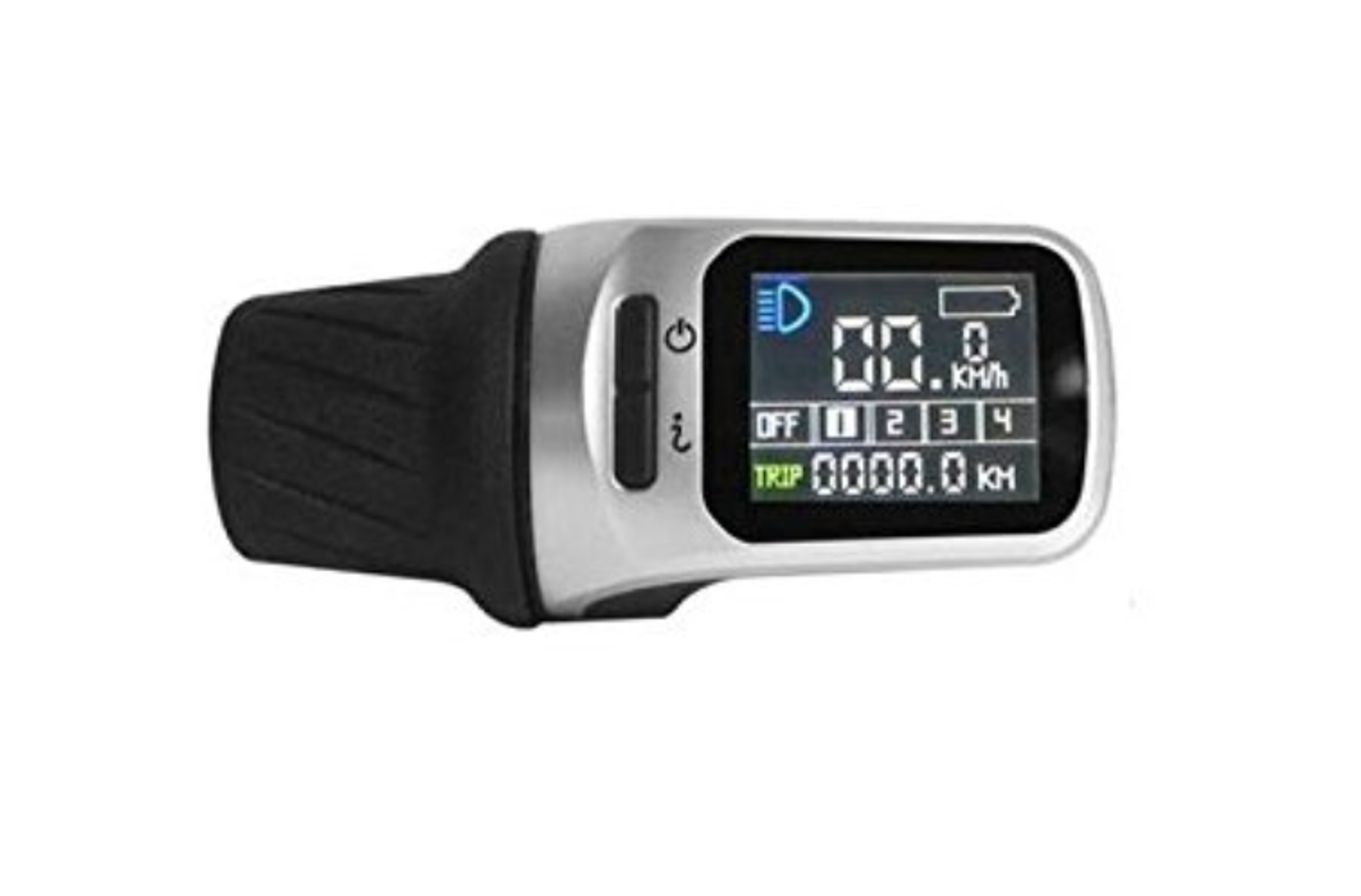 Torque Sensing Tsdz2 750w Mid Drive Kit With Shark Battery