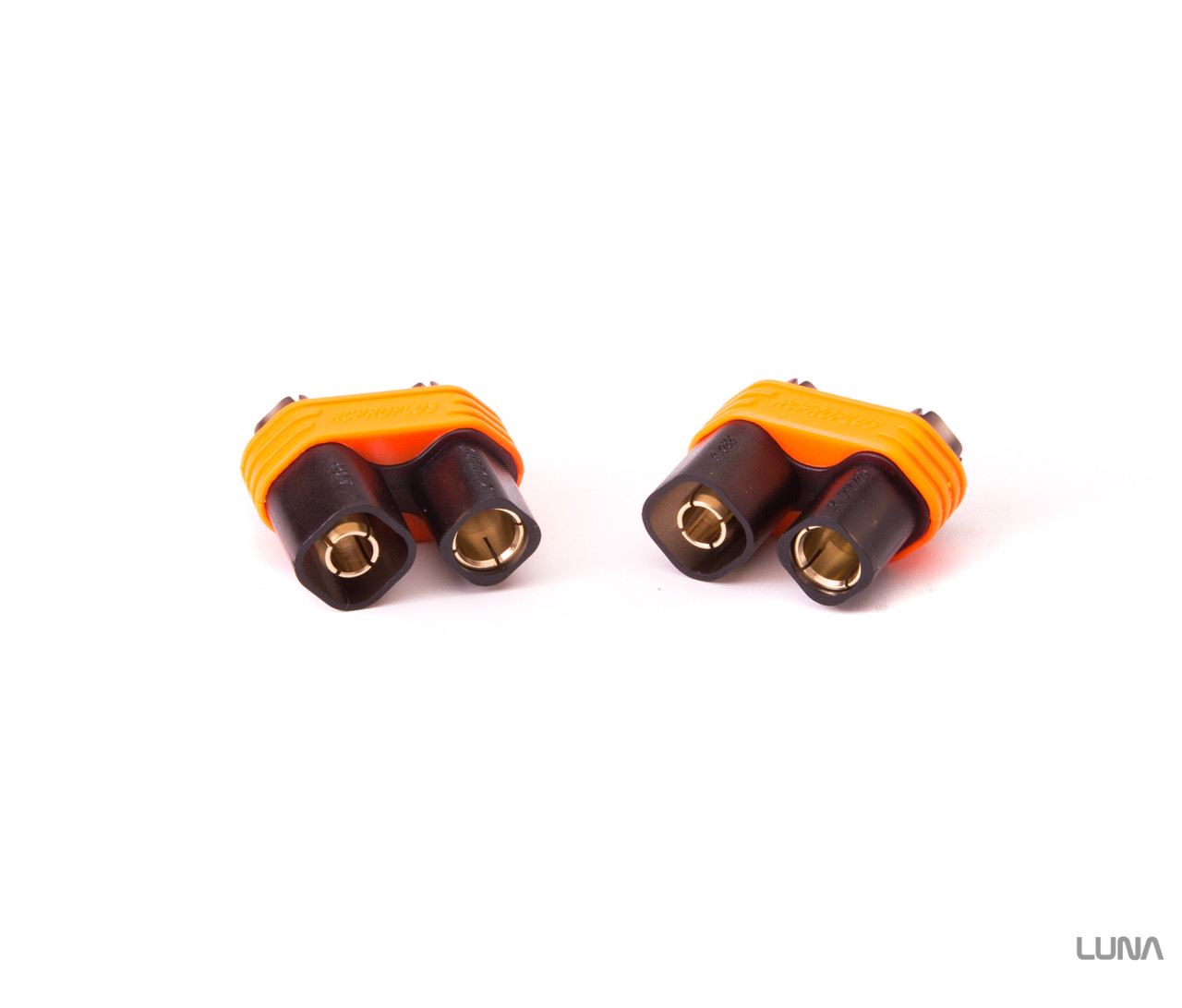 RC PRO PLUS Supra Pro D6 High Amperage 