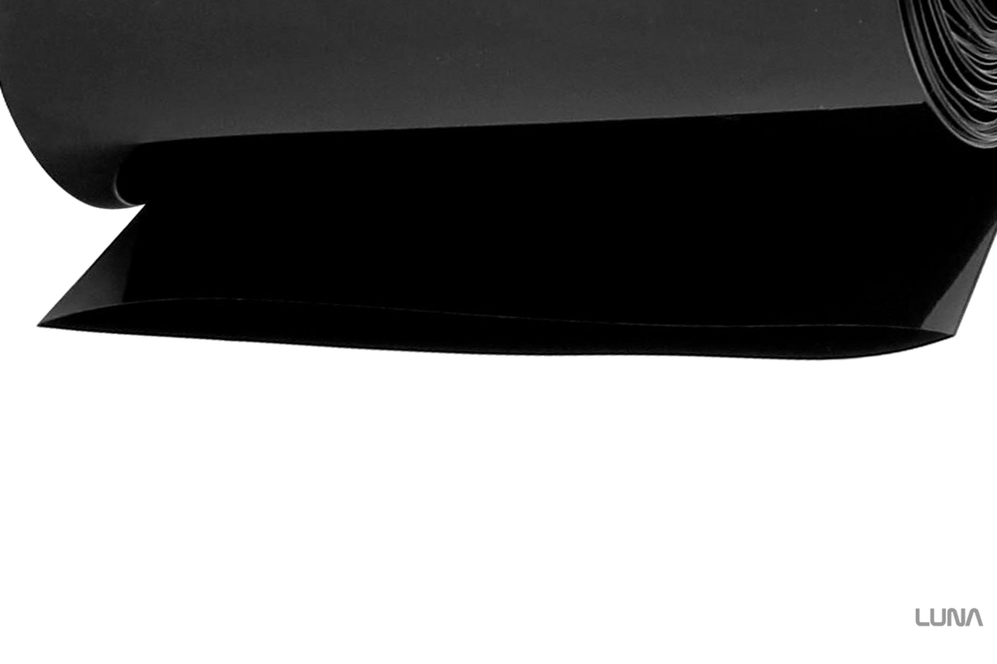 RAIN OR SHINE 『SC PACK 13L』 blacks-rain-bird-emitters-