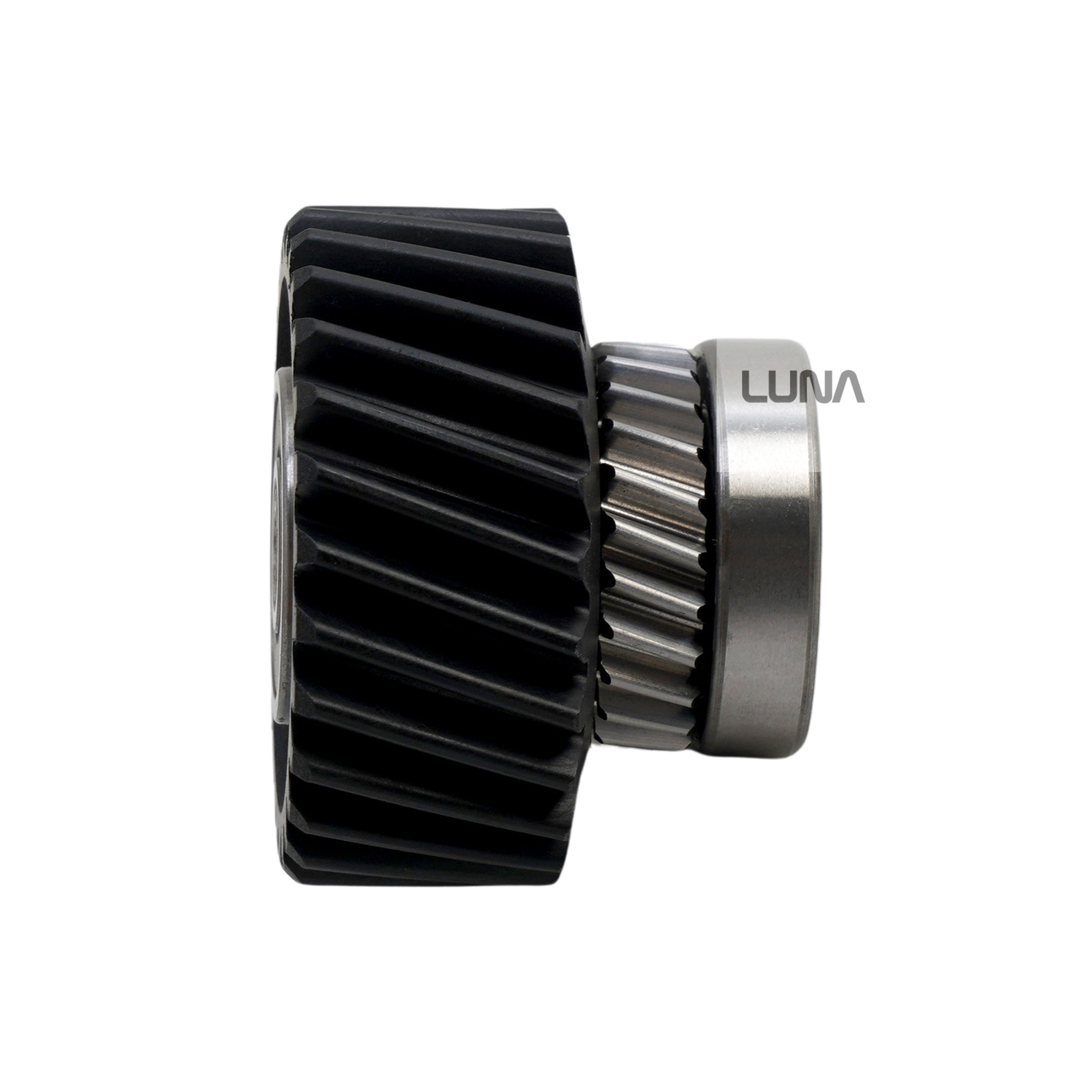 lunaページ L8 LUNA