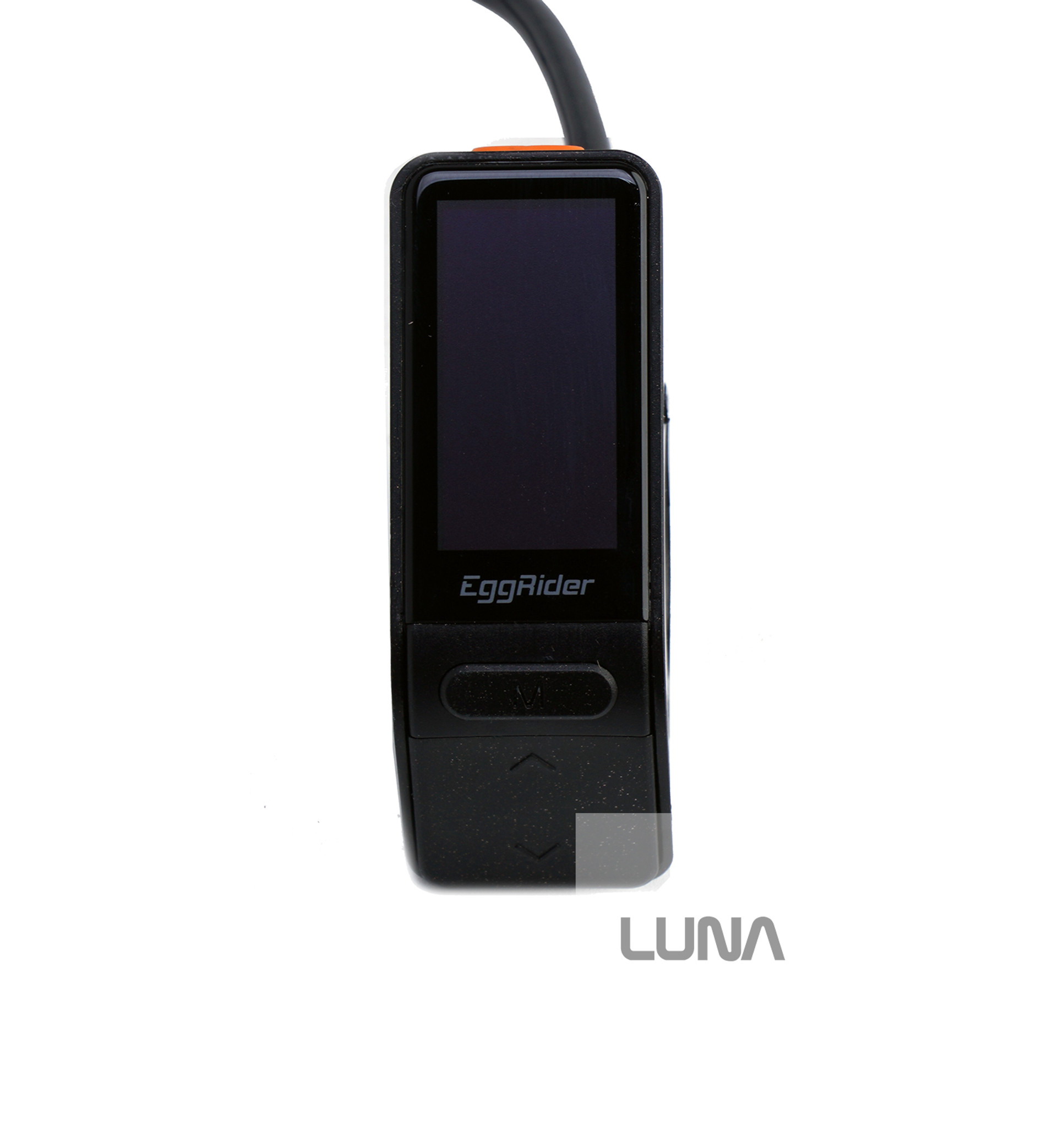 EggRider V2 Bafang Bluetooth Display - Luna Cycle