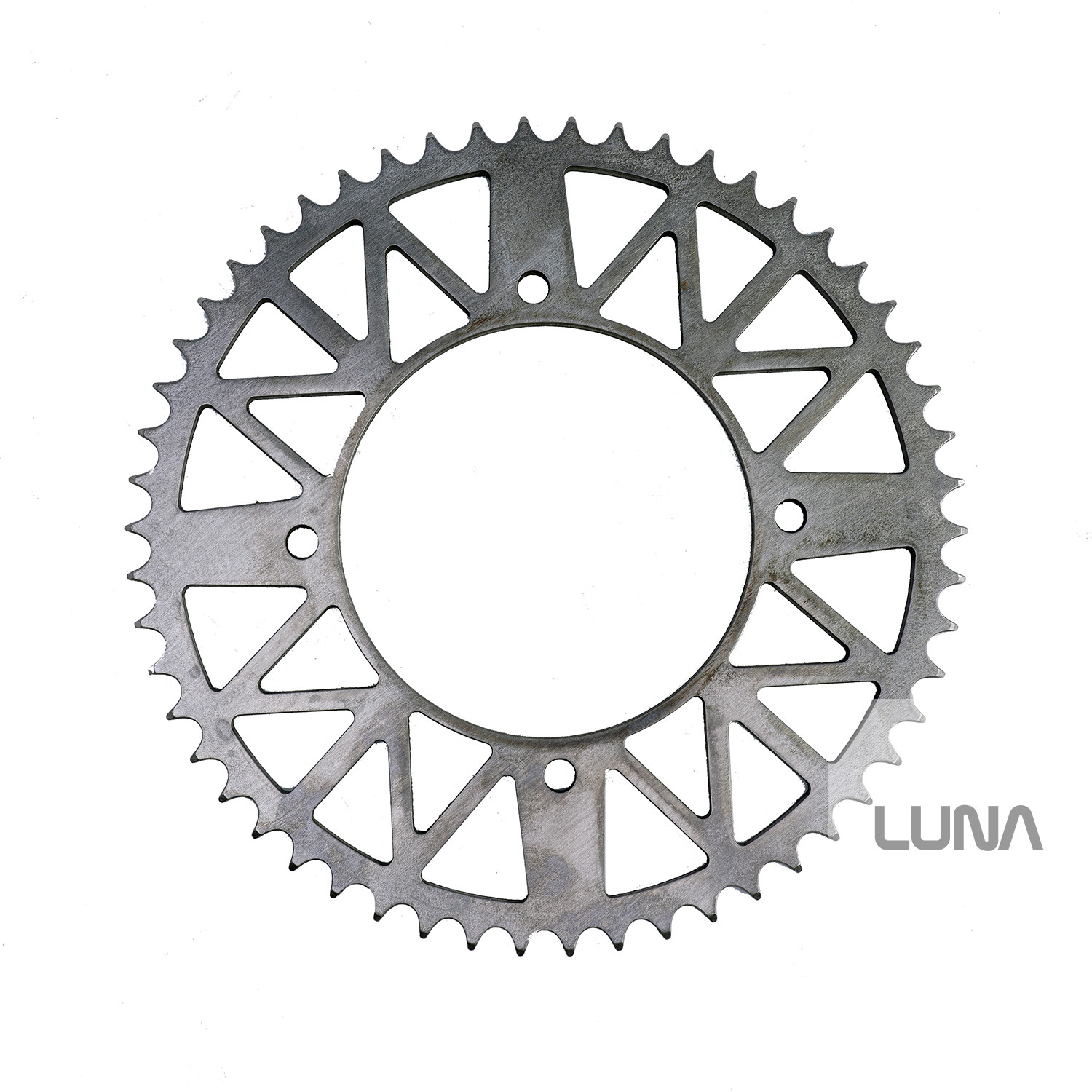Luna Sur-Ron CR80 54T Sprocket - Luna Cycle