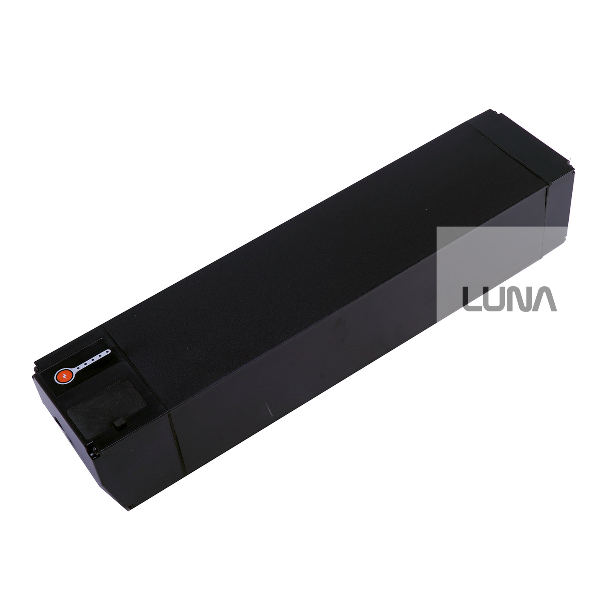 luna cycle batteries