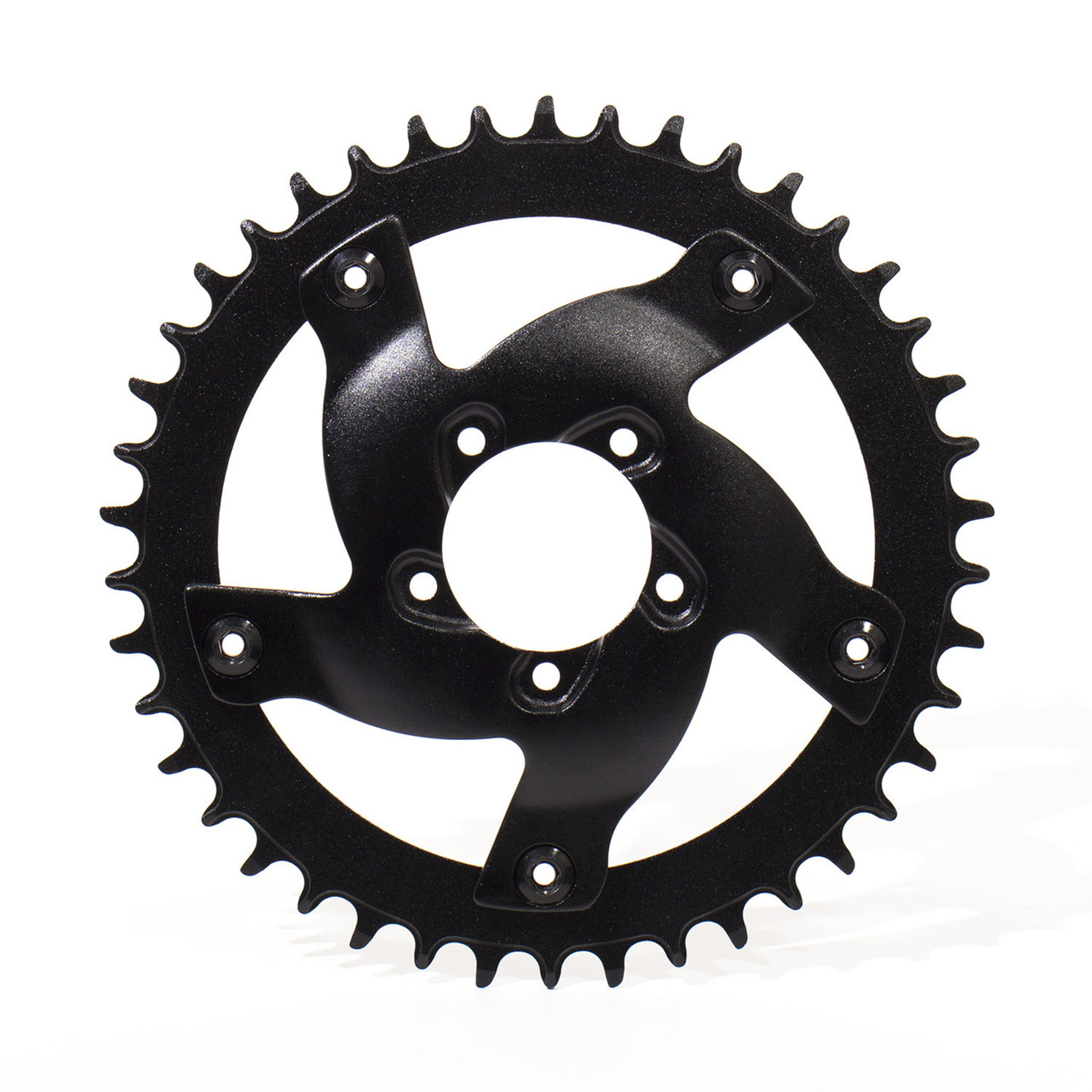 Chainring sprocket sales