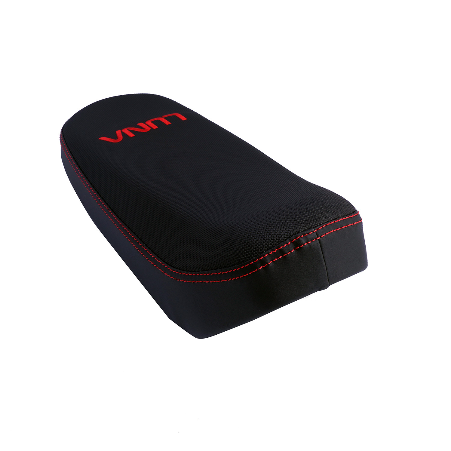 Luna Float Seat for Surron (vinyl) - Luna Cycle