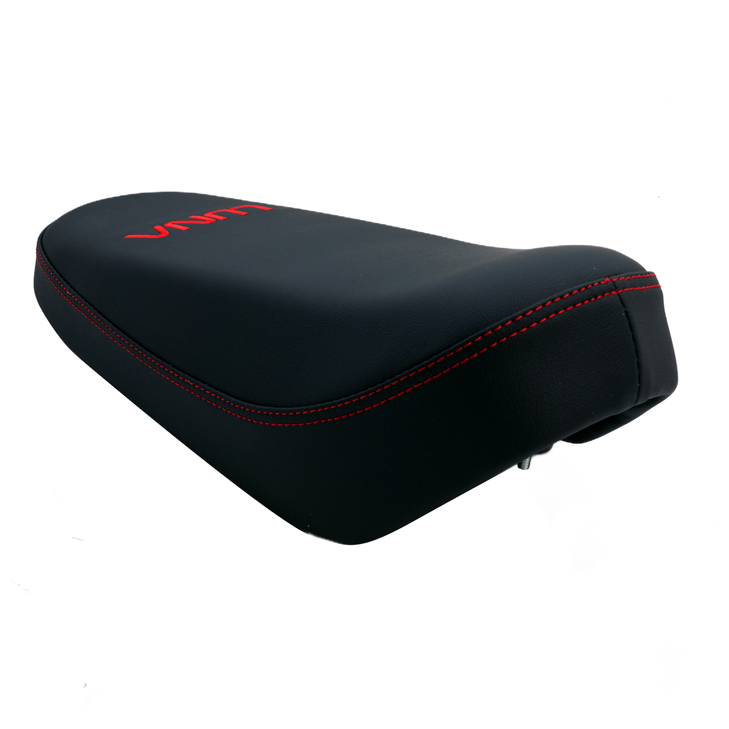 Luna Float Leather Sur Ron Seat