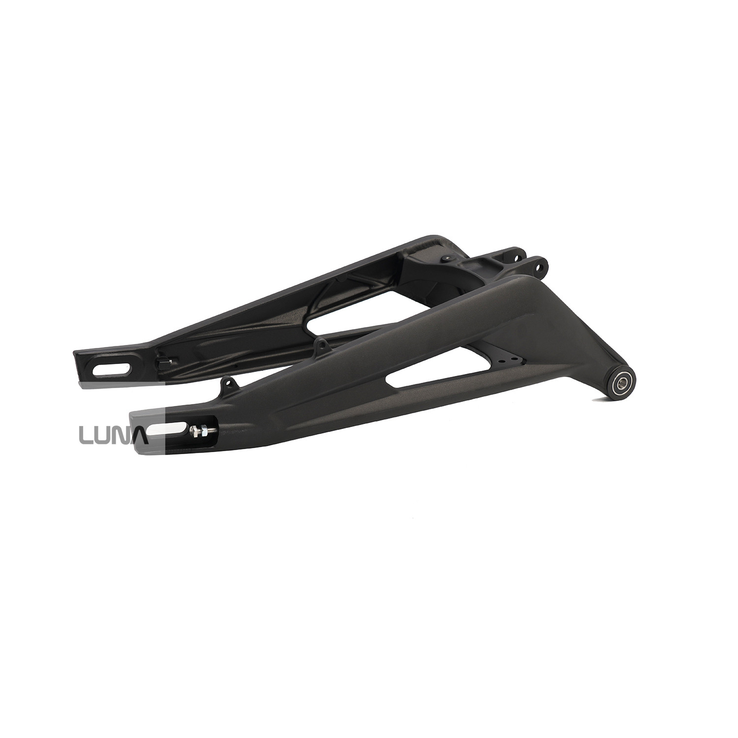 Sur-Ron Rear Swingarm - Luna Cycle