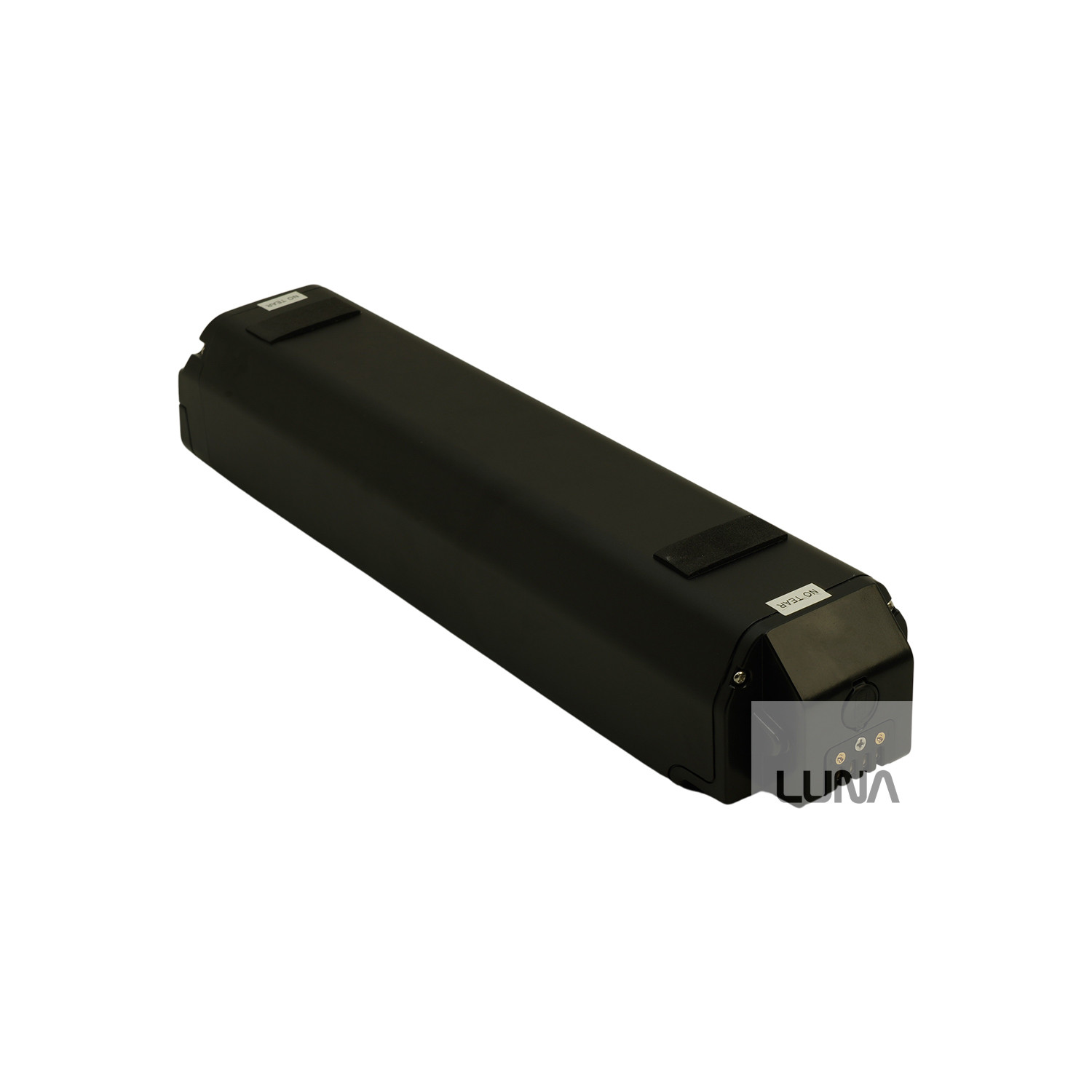 LUNA X2 and Z1 Battery - Luna Cycle