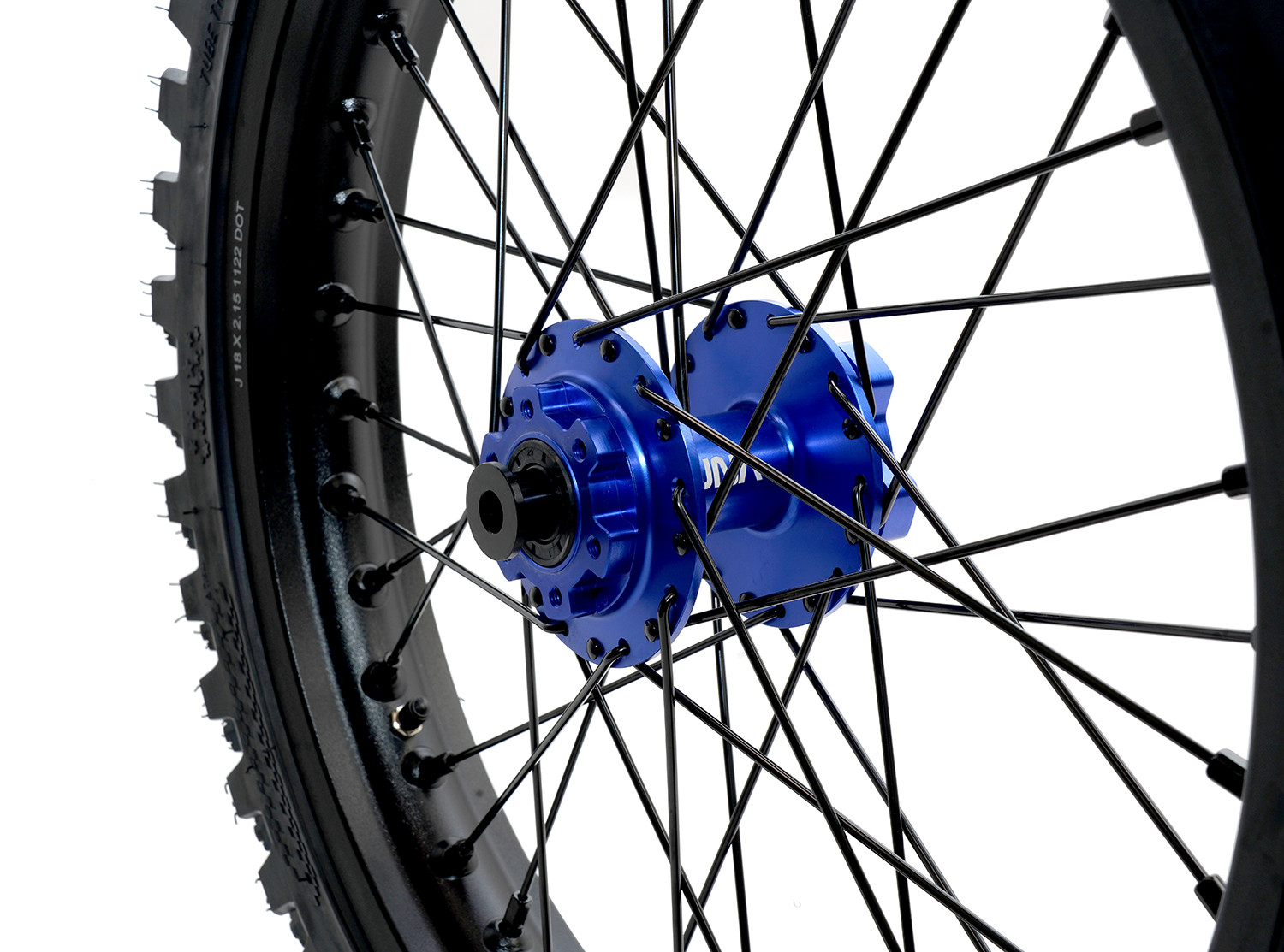 その他 Talatyan1 TALARIA STING R MX4 - TALARIA MX4