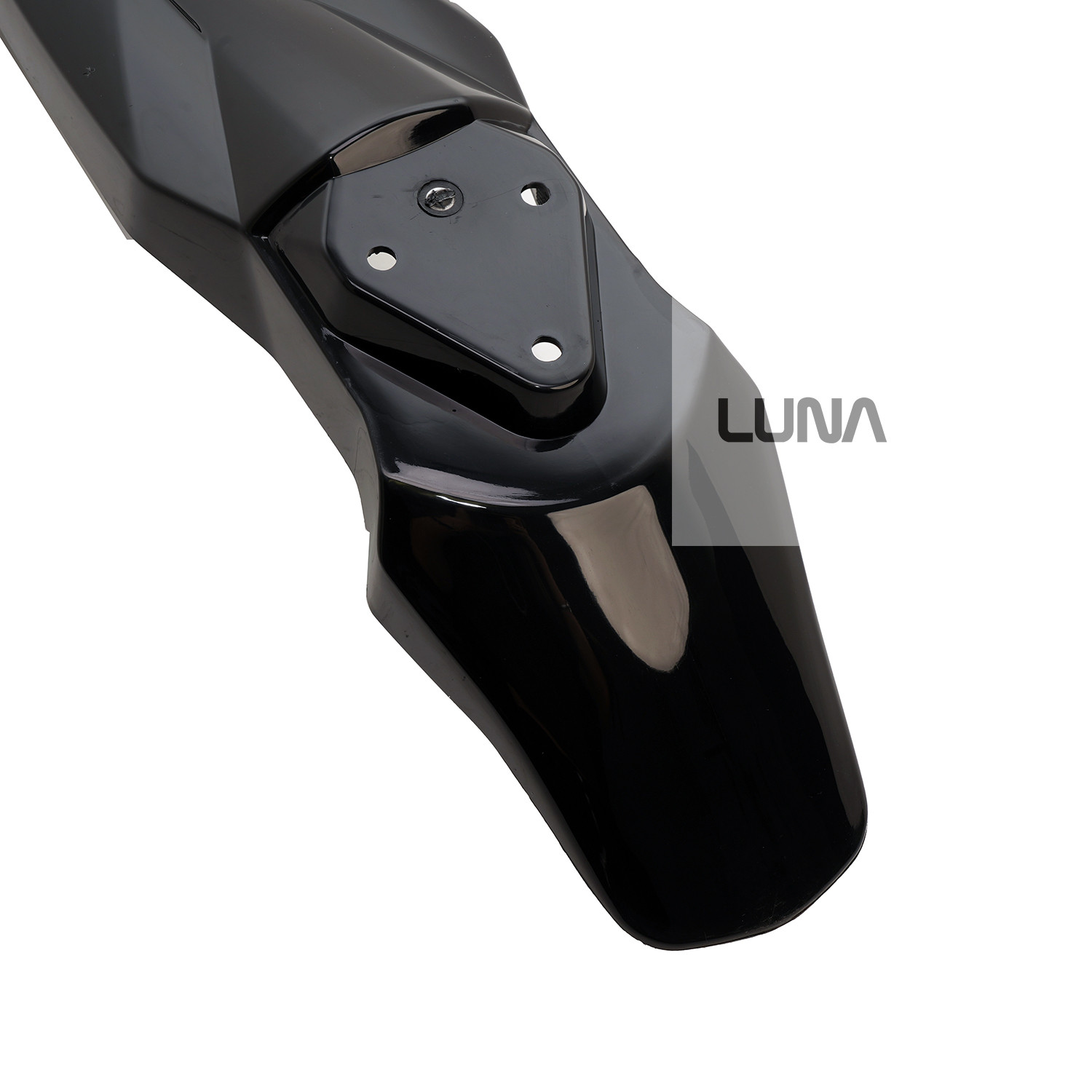 Talaria Front Fender - Luna Cycle
