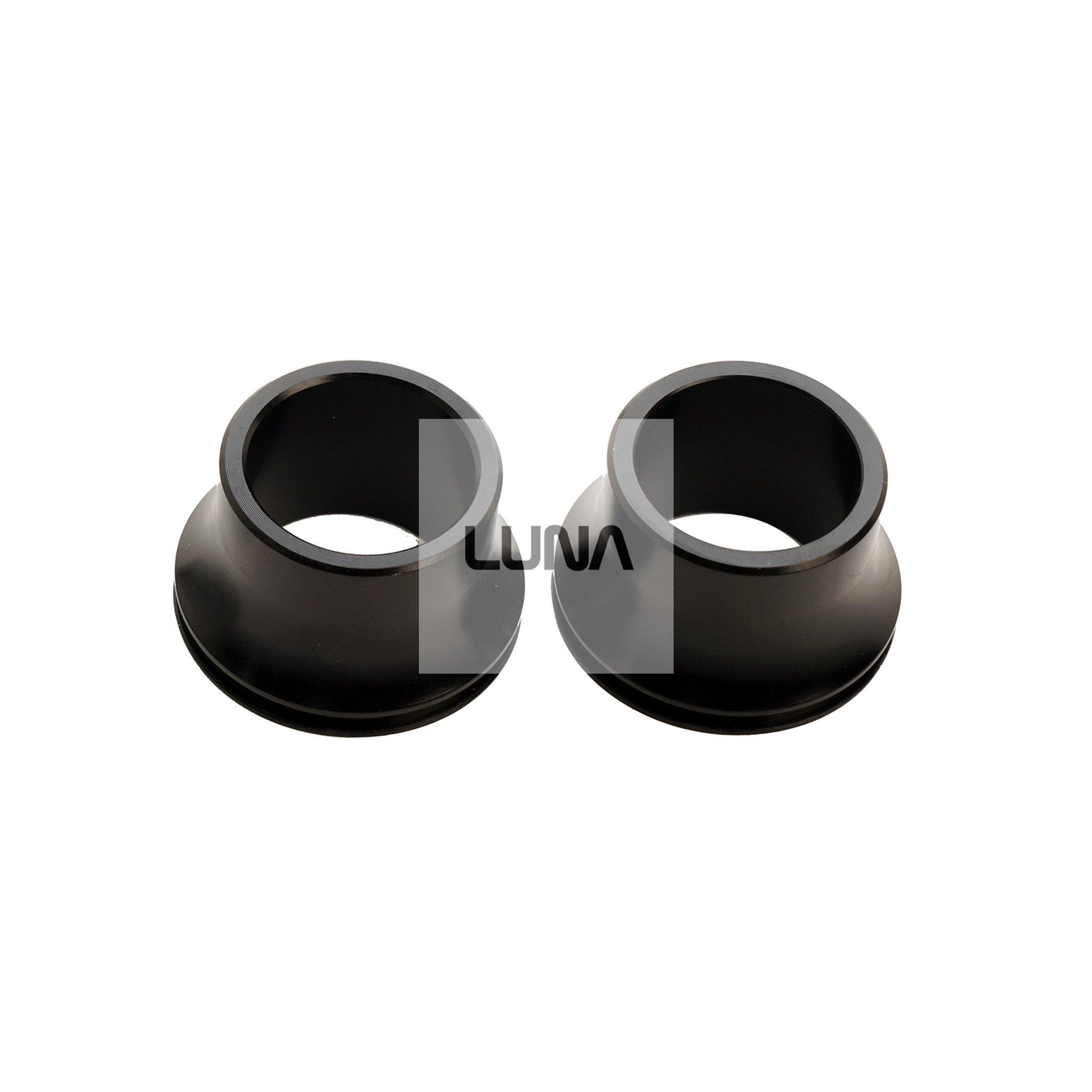 Luna Surron Upgraded Front Hub - Luna Cycle