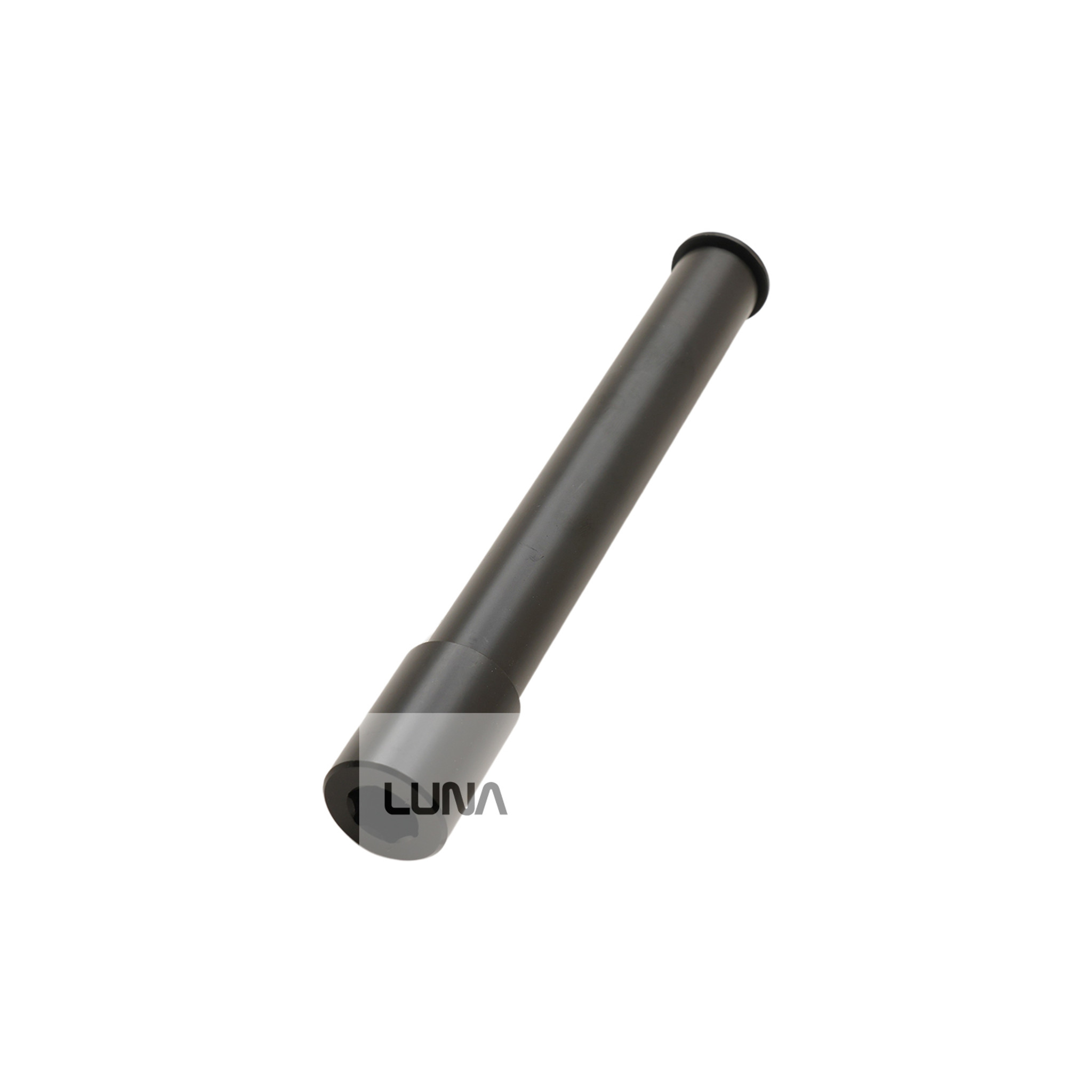 Talaria Factory Fork Axle