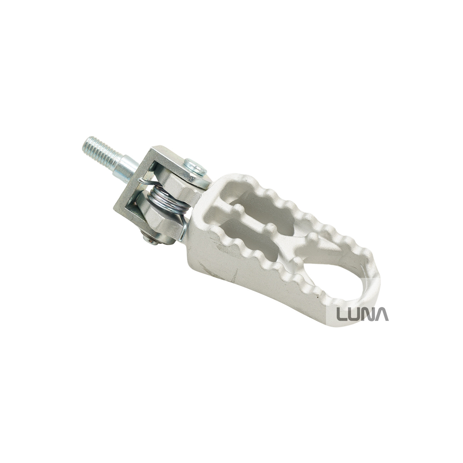 Talaria Replacement Peg - Luna Cycle