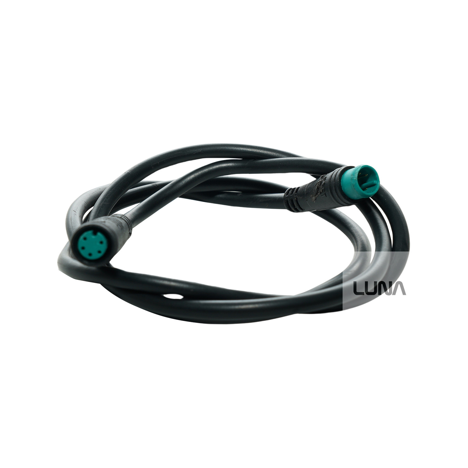 Luna shop！ Luna FIXED Replacement Display Extension - Luna Cycle