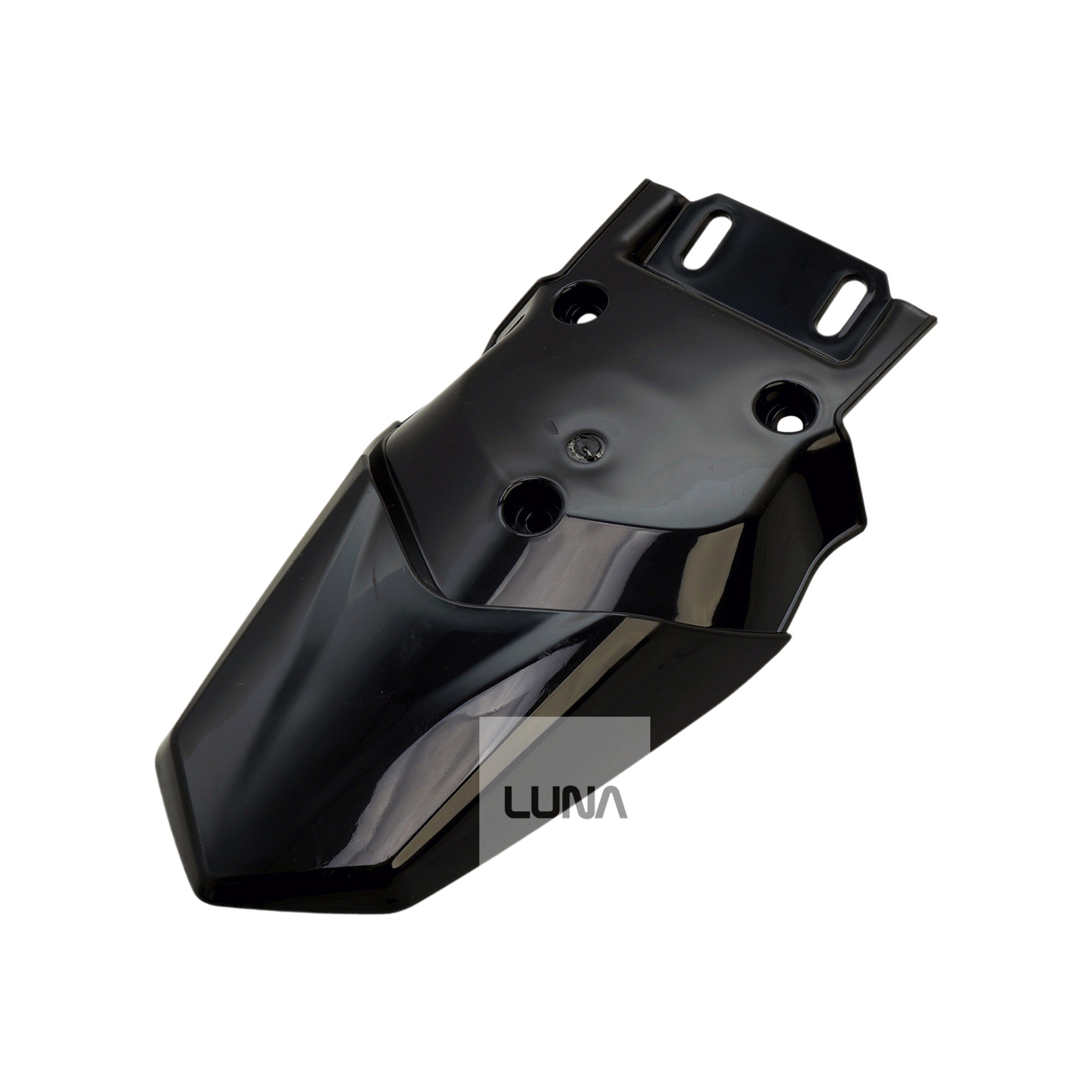 TALARIA Sting Rear Stock Fender - Luna Cycle