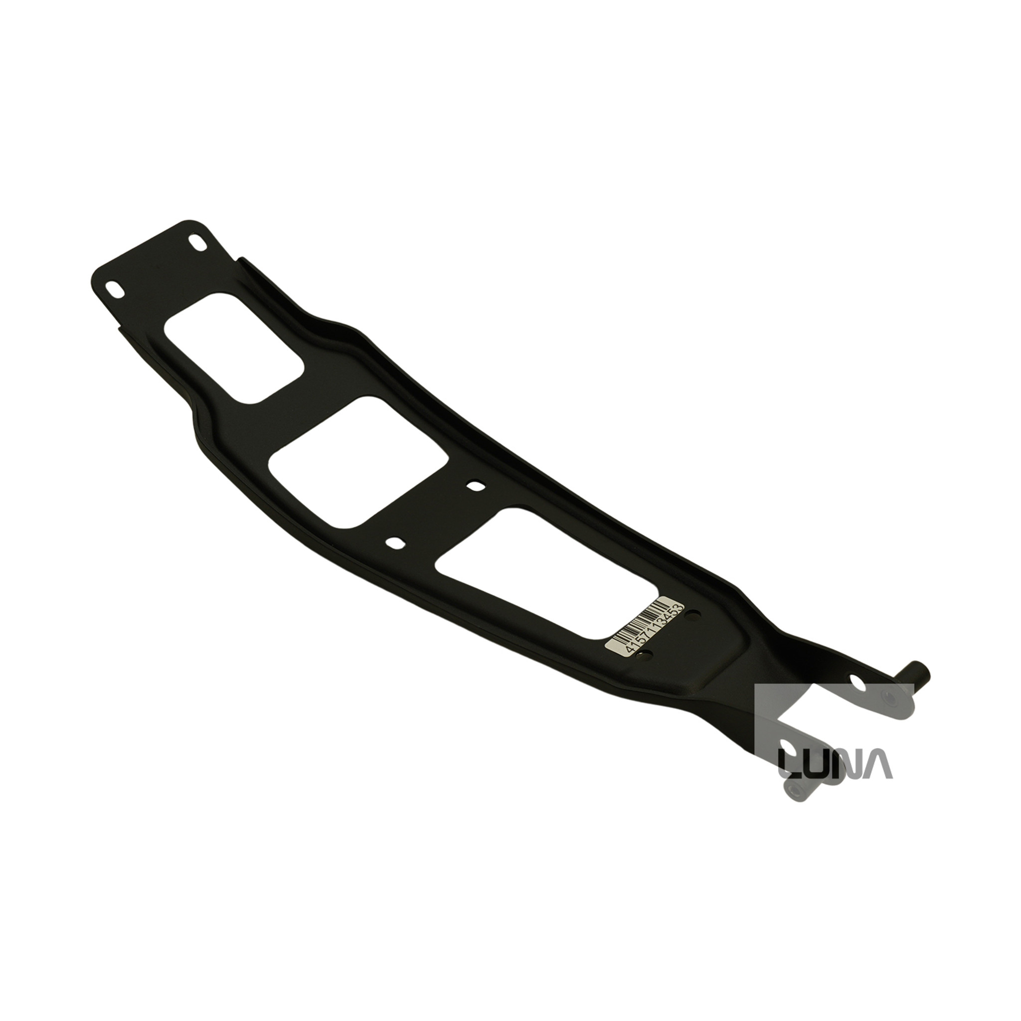 Talaria XXX Seat Support Bracket - Luna Cycle