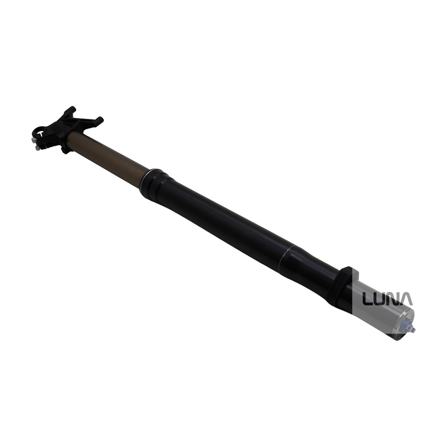 fang 鉢　mmj oo3 JCK Original Fu-Rin-Ka-Zan Hon Kasumi Series Gingami No.3 Wa Santoku