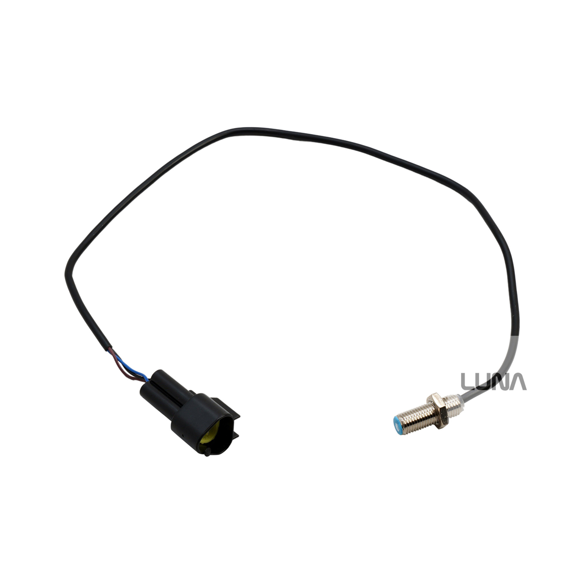Talaria Kickstand Sensor - Luna Cycle