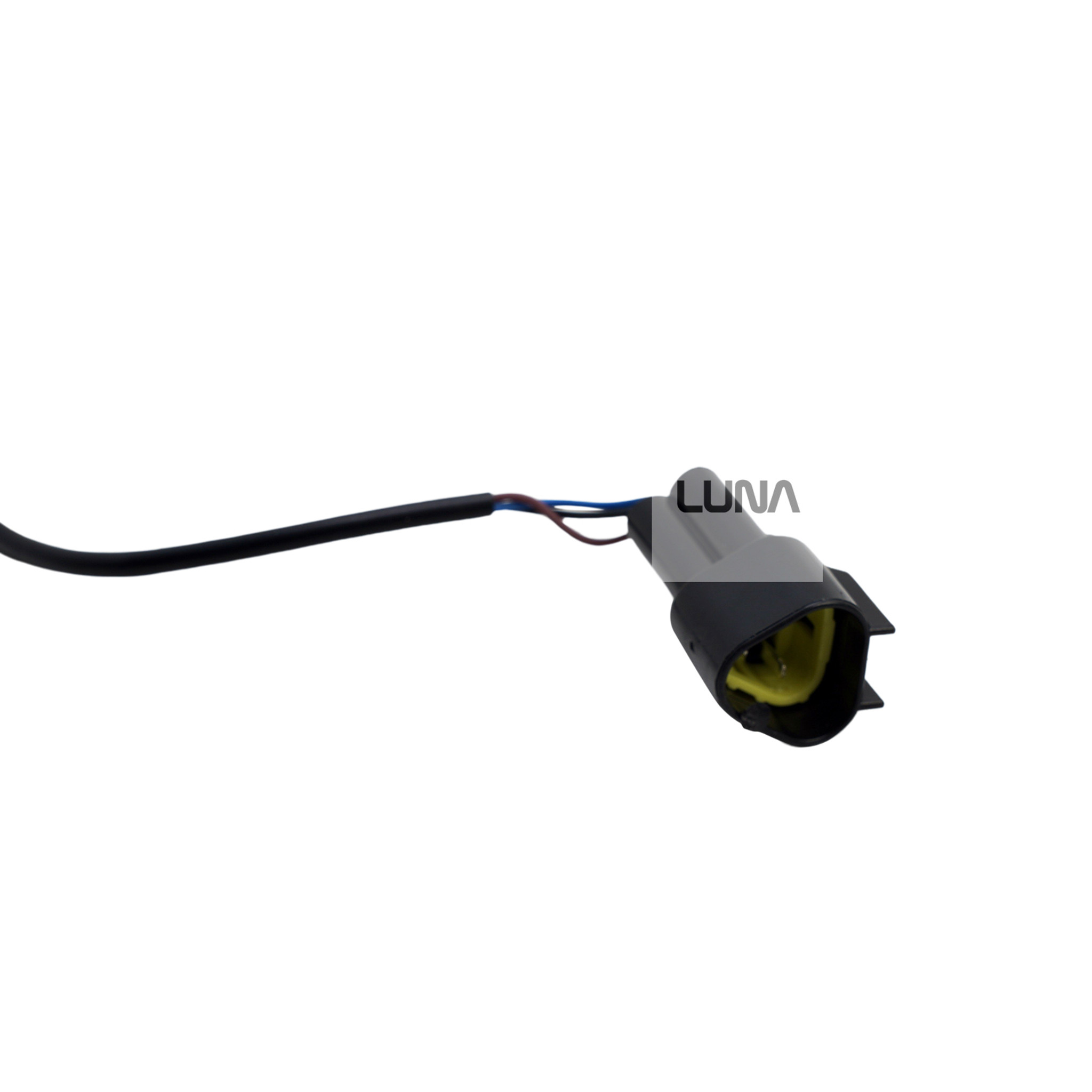 Talaria Kickstand Sensor - Luna Cycle
