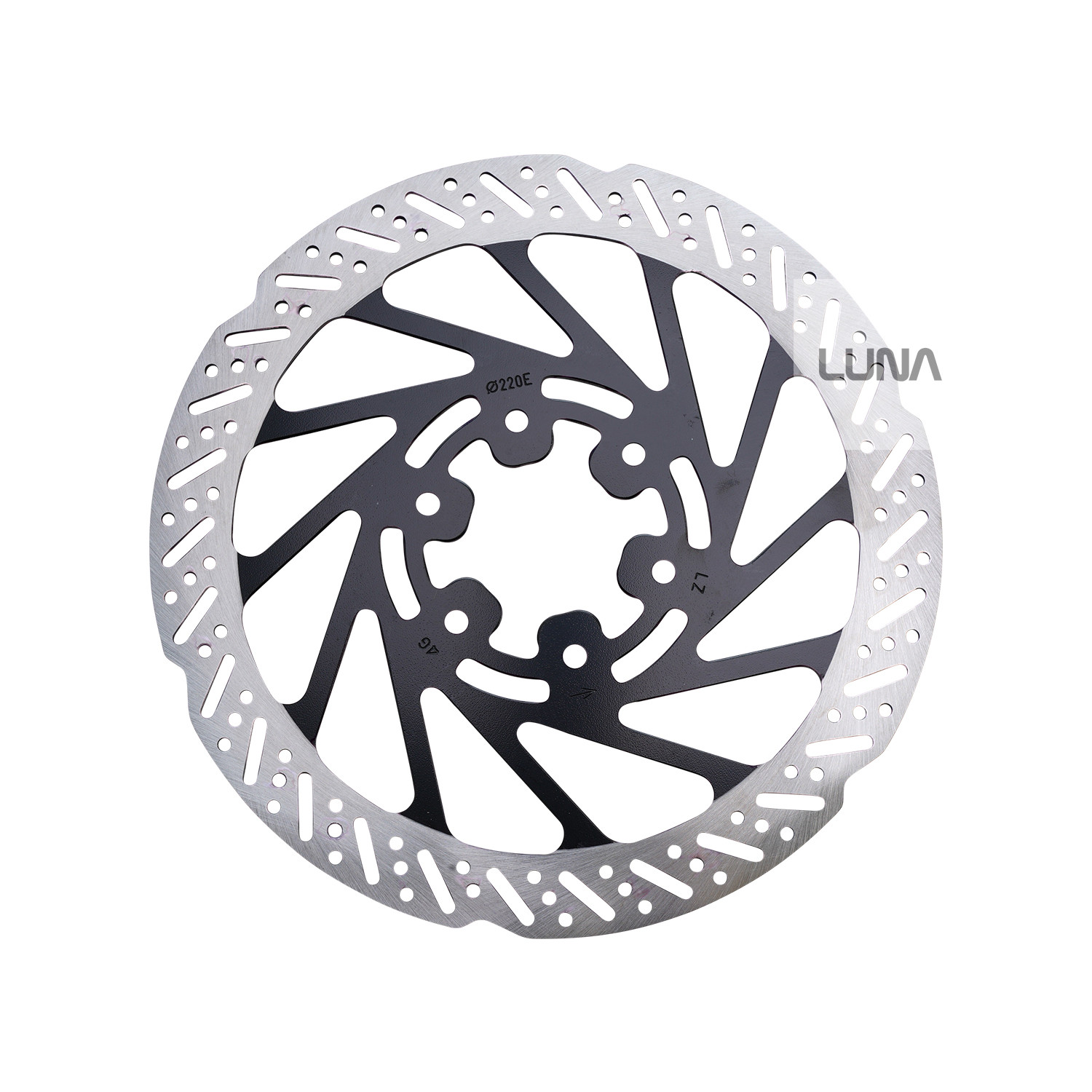 Avid Disc Rotor 160mm Avid G2 Rotor Brake Discs Avid G2 CleanSweep