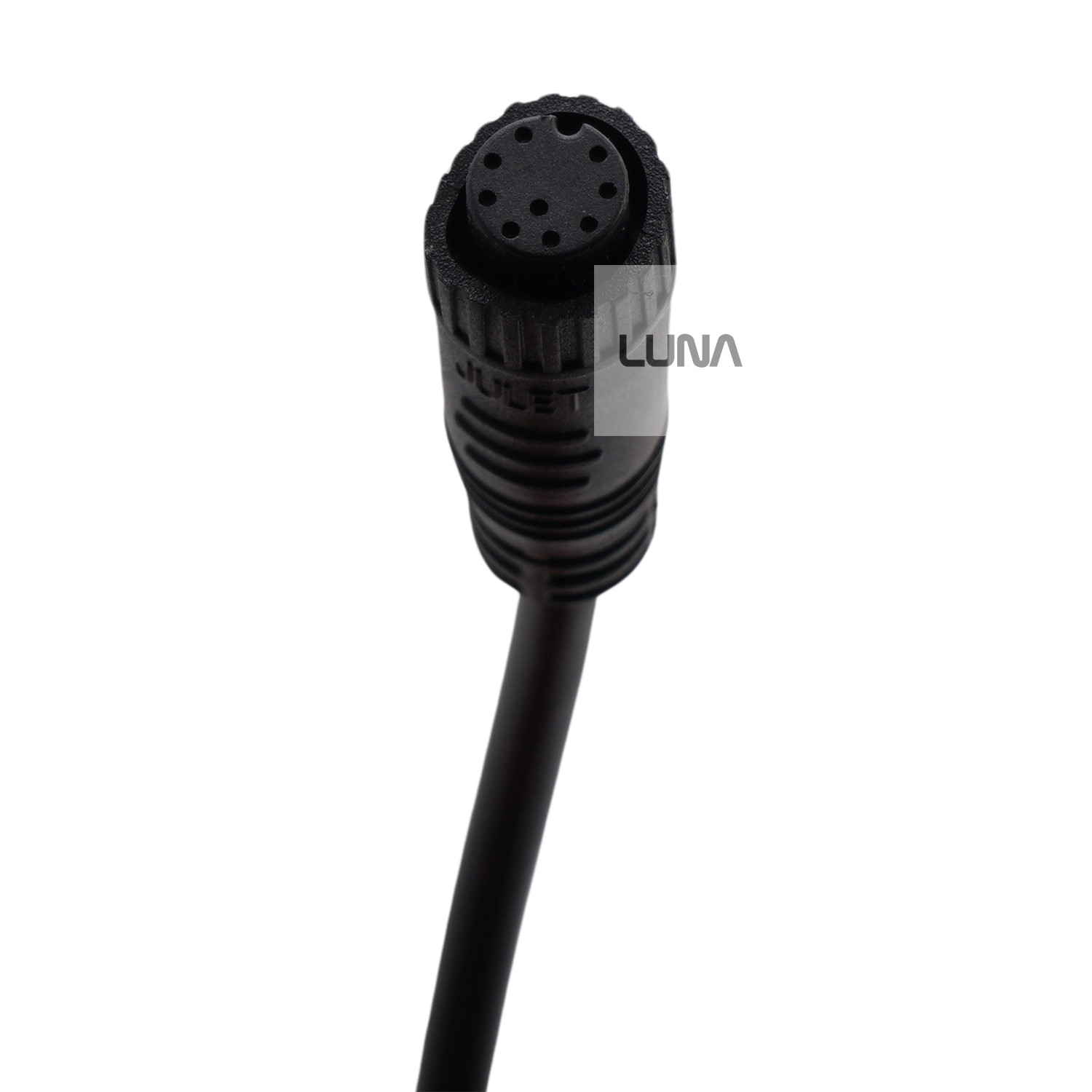 Talaria XXX Replacement Horn Switch - Luna Cycle