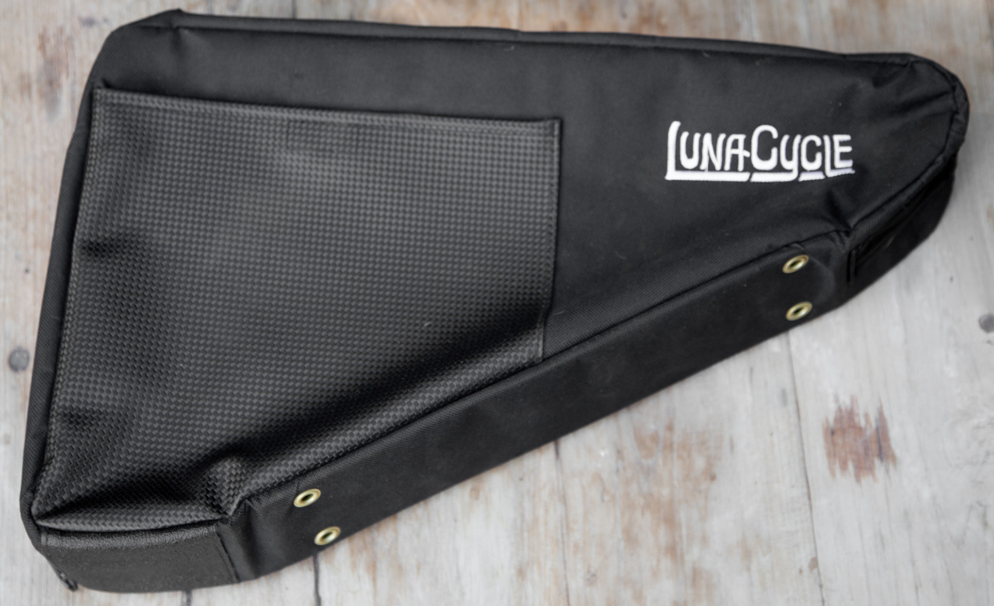 triangle ebike battery bag